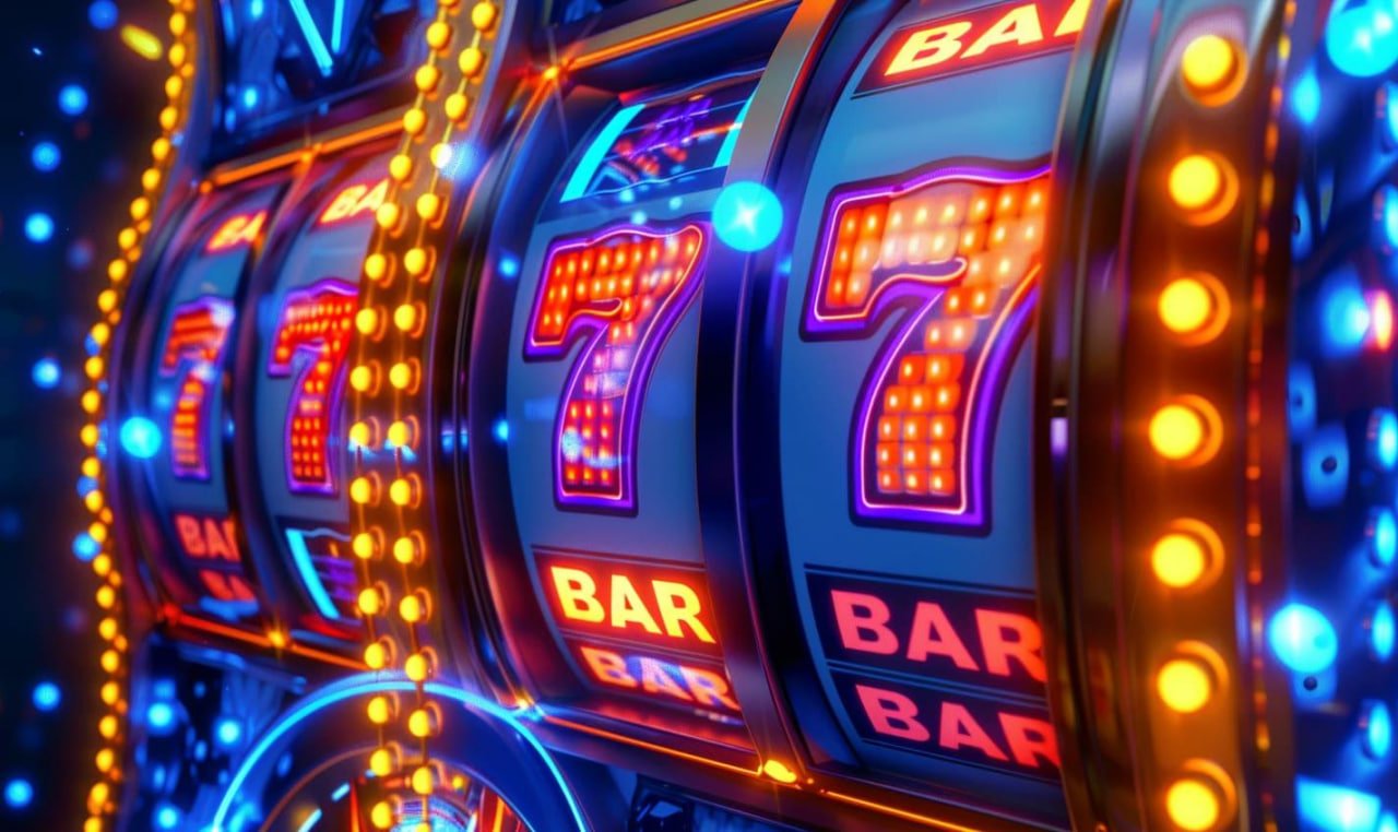 gojackpot77 VIP loyalty rewards dashboard for Filipino players