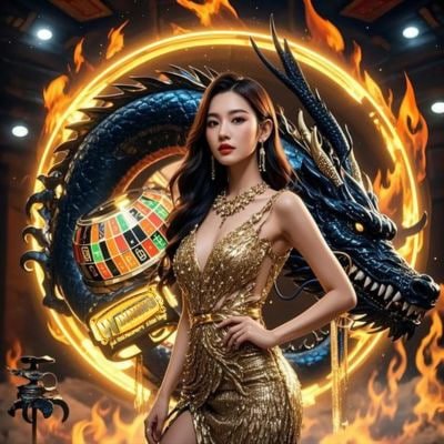 Filipino player viewing gojackpot77 VIP tier progress on mobile phone