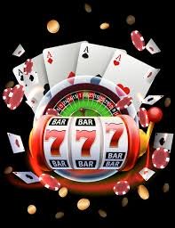 gojackpot77 online slot games displayed on a Philippine mobile device
