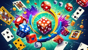 gojackpot77 full platform overview showing sports and casino categories