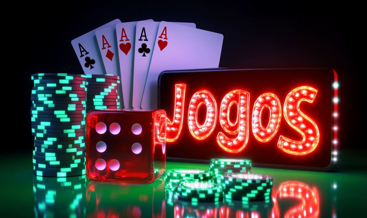 Live casino table games on gojackpot77 for Philippines players