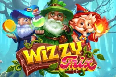 gojackpot77 mobile browser access for Philippines players on Android and iOS