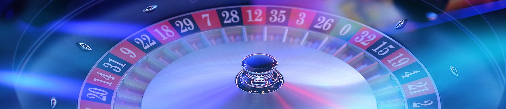 gojackpot77 Philippines online gaming platform overview for Filipino players