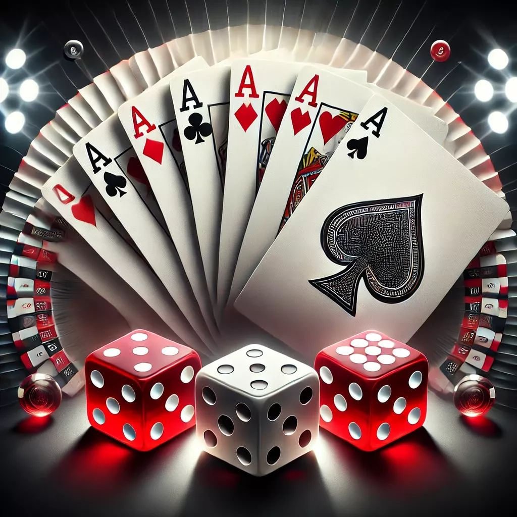 Step-by-step guide to placing a sports bet on gojackpot77 for Philippine users