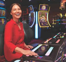 gojackpot77 Philippines sportsbook and casino gaming platform on mobile