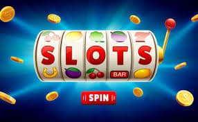 Filipino player placing sports bets on gojackpot77 mobile browser