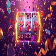 Filipino player checking withdrawal status on gojackpot77 mobile account