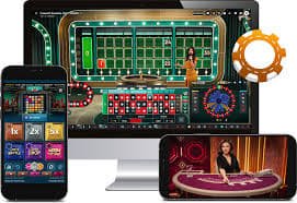 Step-by-step guide to accessing gojackpot77 on a Philippine mobile device